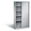 C+P Rollladenschrank Asisto, H1980xB1000xT435mm