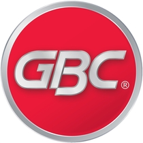 GBC® Heißlaminier-Folientasche DocumentPouch