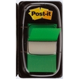 Post-it® Haftstreifen Index Standard