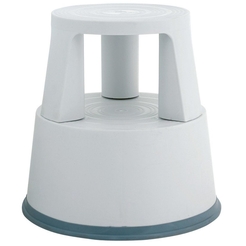Q-CONNECT Rollhocker