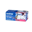 Toner Brother TN130M magenta
