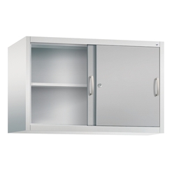 C+P Aufsatzschrank Acurado, H790xB1200xT500mm