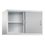 C+P Aufsatzschrank Acurado, H790xB1200xT500mm
