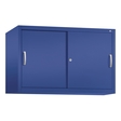 C+P Aufsatzschrank Acurado, H790xB1200xT500mm