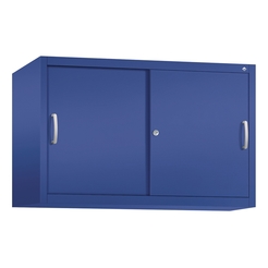 C+P Aufsatzschrank Acurado, H790xB1200xT500mm
