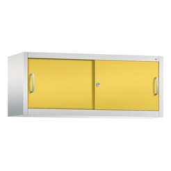 C+P Aufsatzschrank Acurado, H500xB1200xT400mm