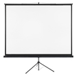 Franken Stativleinwand X-tra!Line®
