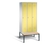 C+P Garderobenschrank Classic, H2090xB900xT815mm