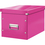 Leitz Archivbox Click & Store Cube L