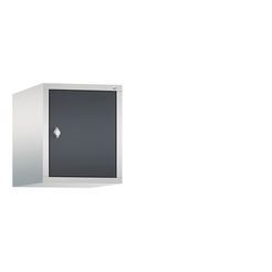 C+P Aufsatzschrank Classic, H500xB420xT500mm