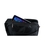 MONOLITH 2000003209 - Hybrid Laptop Tasche 15,6", Schwarz 44x35x13 cm