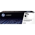 hp® Lasertoner/CF279A 79A schwarz