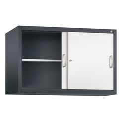 C+P Aufsatzschrank Acurado, H790xB1200xT500mm