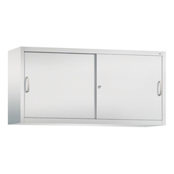 C+P Aufsatzschrank Acurado, H790xB1600xT400mm
