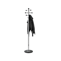 ALCO Standgarderobe