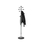 ALCO Standgarderobe