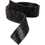 VELCRO Brand Klettband ONE-WRAP VEL-EC60253 10mm x 5m schwarz