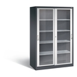C+P Schiebetürenschrank Acurado, H1950xB1200xT600mm