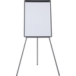 Bi-office Flipchart EA2306475 Dreibein magnetisch 70x100cm