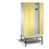 C+P Garderobenschrank Classic, H2090xB900xT815mm