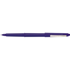 helit Fineliner Penxacta H2512334 M 0,5mm blau