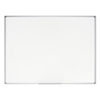 Bi-office Whiteboard Earth-It MA2206790 200x100cm lackiert