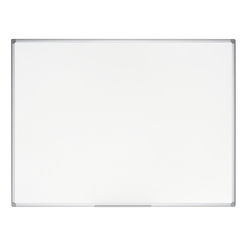 Bi-office Whiteboard Earth-It MA2206790 200x100cm lackiert