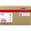 AgfaPhoto Toner APTBTN246ME wie Brother TN-246M magenta