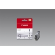 Tintenpatrone Canon PGI9PGY grau