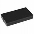 COLOP® Ersatzkissen E40 schwarz
