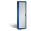 C+P Rollladenschrank Omnispace, H1980xB600xT420mm
