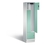 C+P Garderobenschrank Classic, H1820xB420xT510mm