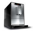 Melitta® Kaffeevollautomat CAFFEO SOLO/E950-103, silber/schwarz