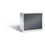 C+P Sideboard mit Rollladen Asisto, H919xB1000xT435mm