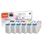 Peach Spar Pack Tintenpatronen HY kompatibel zu Epson No. 378XL, T3798