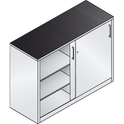 Thekenschrank 7035/5010 1000x1600x600mm