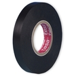 tesa® Gewebeband tesaflex 4163, selbstklebend, 50 mm x 33 m, schwarz (1 Rolle)