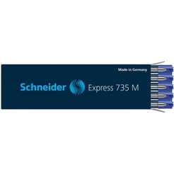 Schneider Kugelschreibermine EXPRESS 735