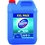 Domestos PROFESSIONAL WC-Reiniger PROFESSIONAL, Gel, Kanister, ocean fresh (5 l)