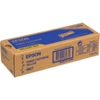 EPSON Lasertoner/S050627 yellow