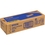 EPSON Lasertoner/S050627 yellow