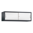 C+P Aufsatzschrank Acurado, H500xB1600xT500mm