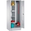 Geräteschrank 7035/5012 1800x610x500mm