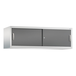 C+P Aufsatzschrank Acurado, H500xB1600xT500mm