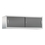 C+P Aufsatzschrank Acurado, H500xB1600xT500mm