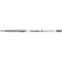 Schneider Kugelschreibermine EXPRESS 75