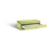 C+P Flachablageschrank Serie 7100_7200, H420xB1100xT765mm