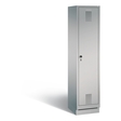 C+P Garderobenschrank Evolo, H1800xB420xT500mm