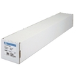 HP C6020B Gestrichenes Papier