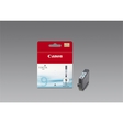 Canon Inkjetpatrone PGI-9